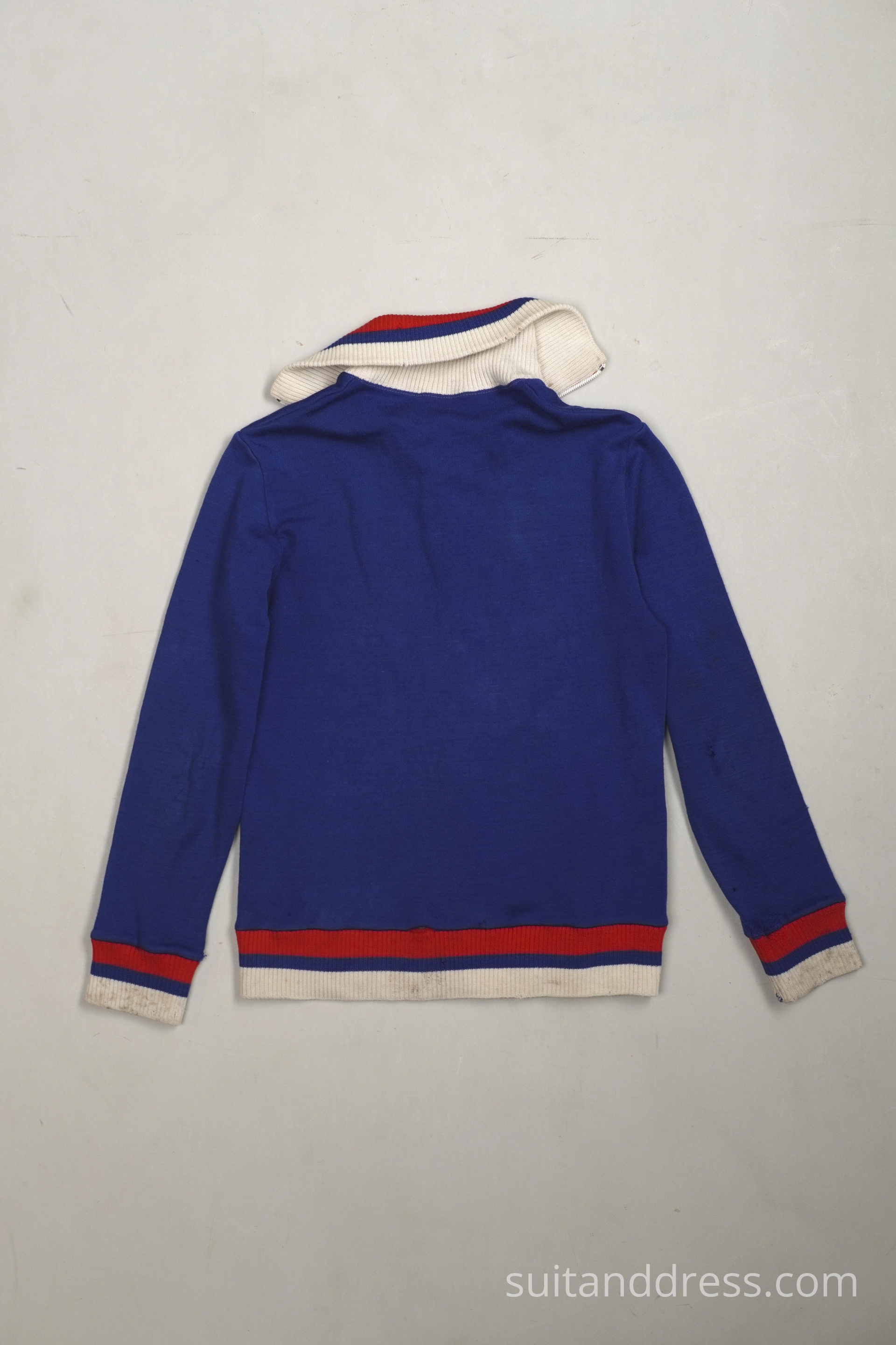 1970s teens tracksuit for rent 