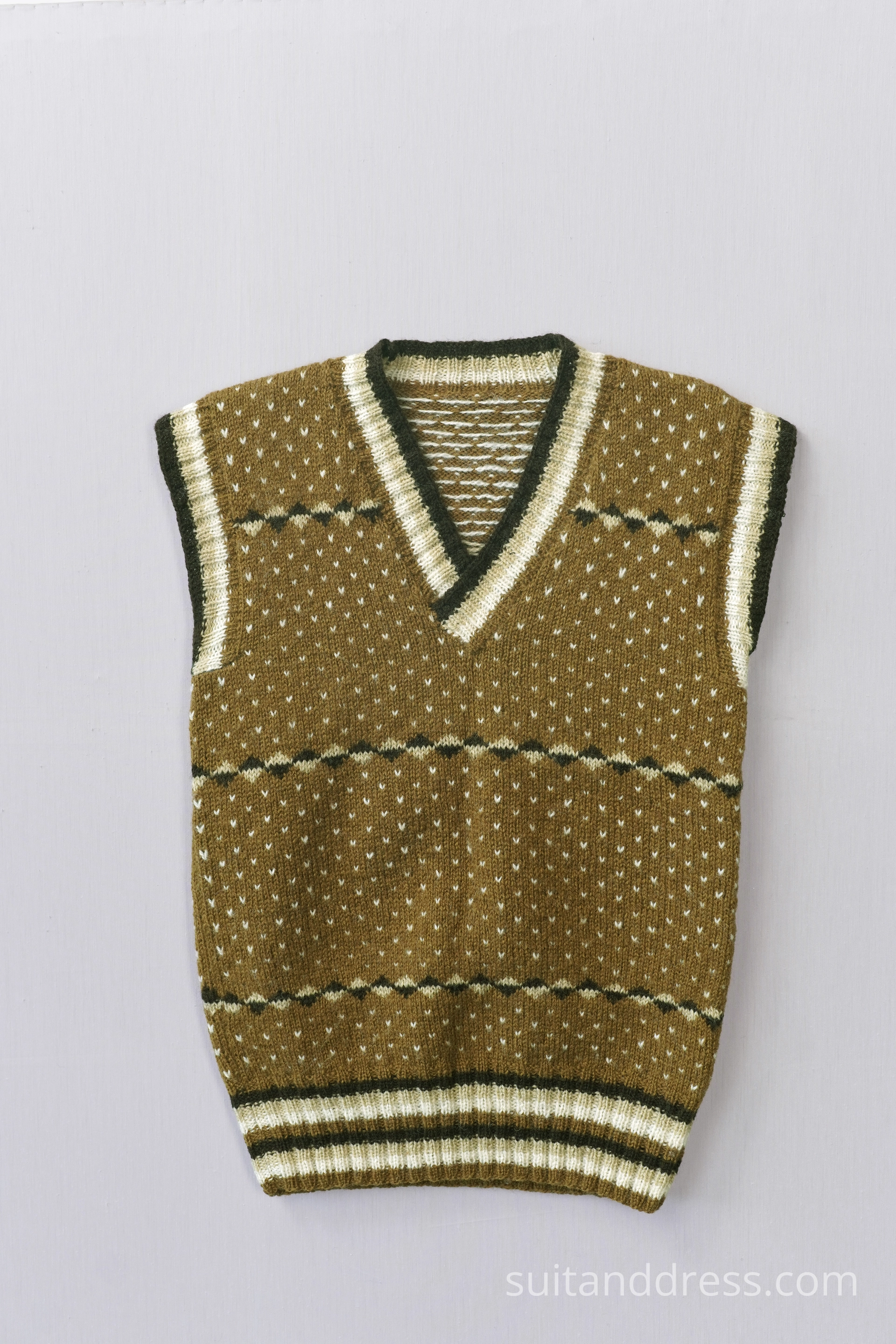 1950 1940 gadu adīta zēnu veste vintage bērnu mode retro puišu stils tērpu kostīmu noma Rīgā