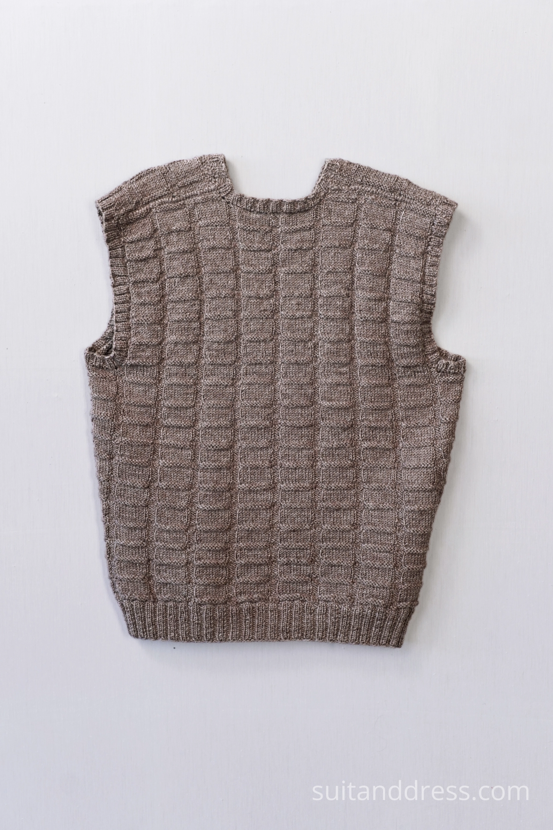 adīta vīriešu veste vintage tērpu noma Rīgā