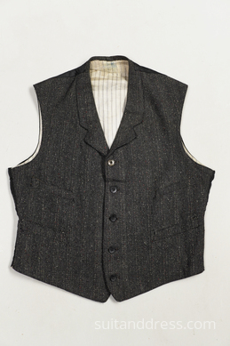 Veste VV-10 attēls