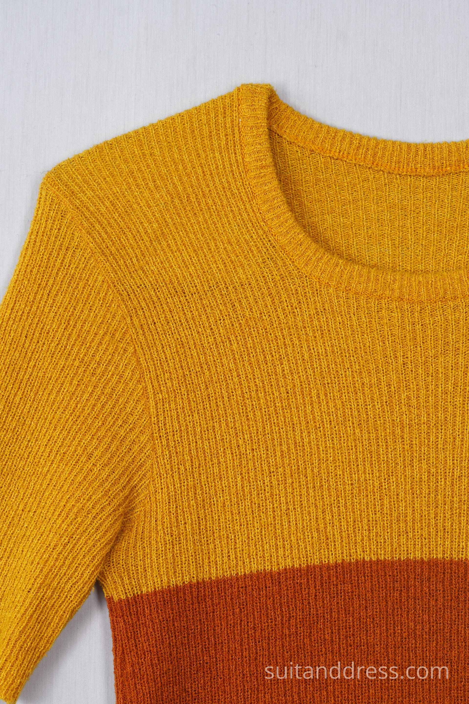 1970s mens jersey top vintage costume rental for films in Riga Latvia