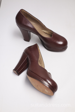 Shoes SAK-42 image