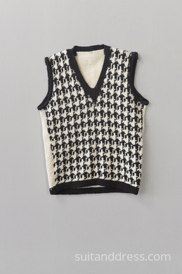 Vest ZADV-2 image