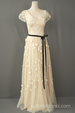 Dress K-563 image