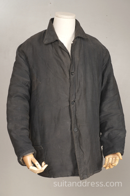 Jaka VDJ-12 attēls
