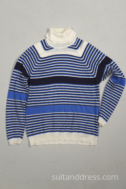 Sweater ST-2 image