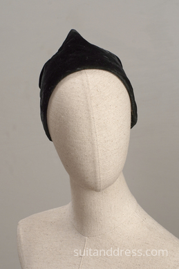HAT SCP-21 image