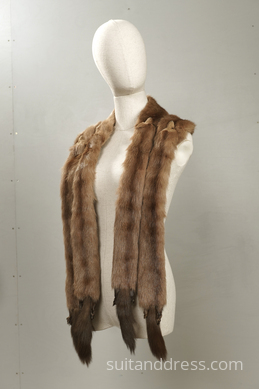 Fur LA-2 image
