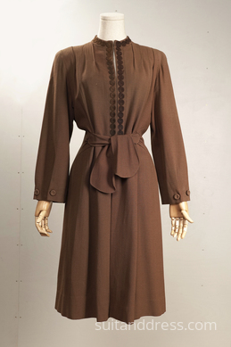 Coat SM-65 image