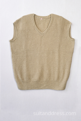 Veste VADV-14 attēls