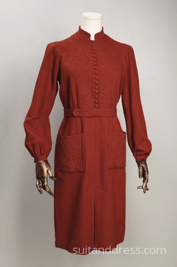 Dress K-559 image