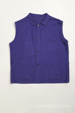 Veste VDV -1 attēls