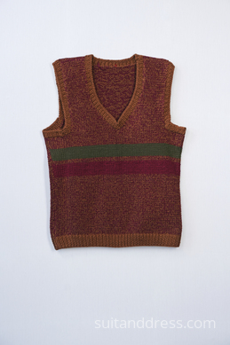 Veste VADV-18 attēls