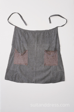 Apron SP-10 image