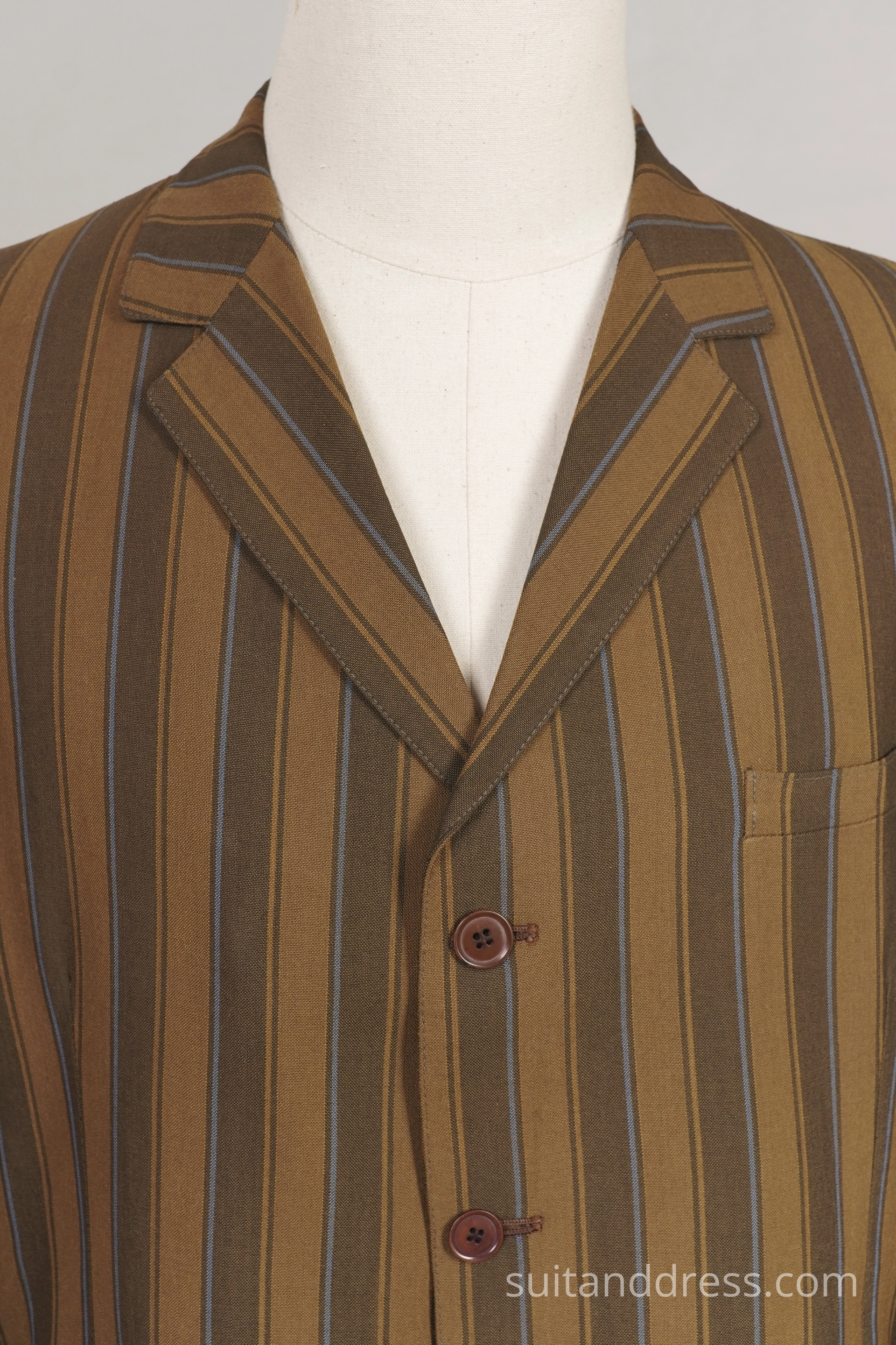 1960s leisure sports coat  for rent 