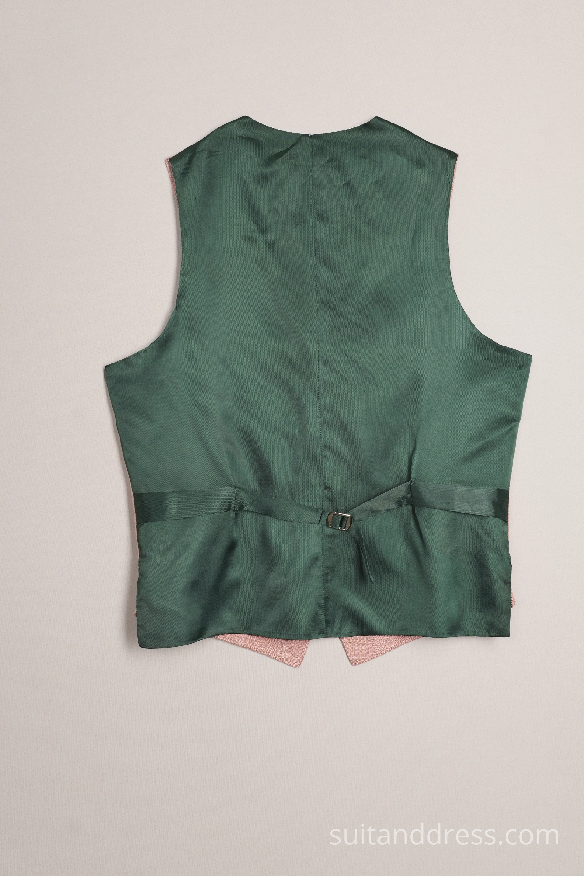 1900. 1910. gadu stila veste kungu tērps 20. gs. sākumā vintage mode tērpu noma Rīgā