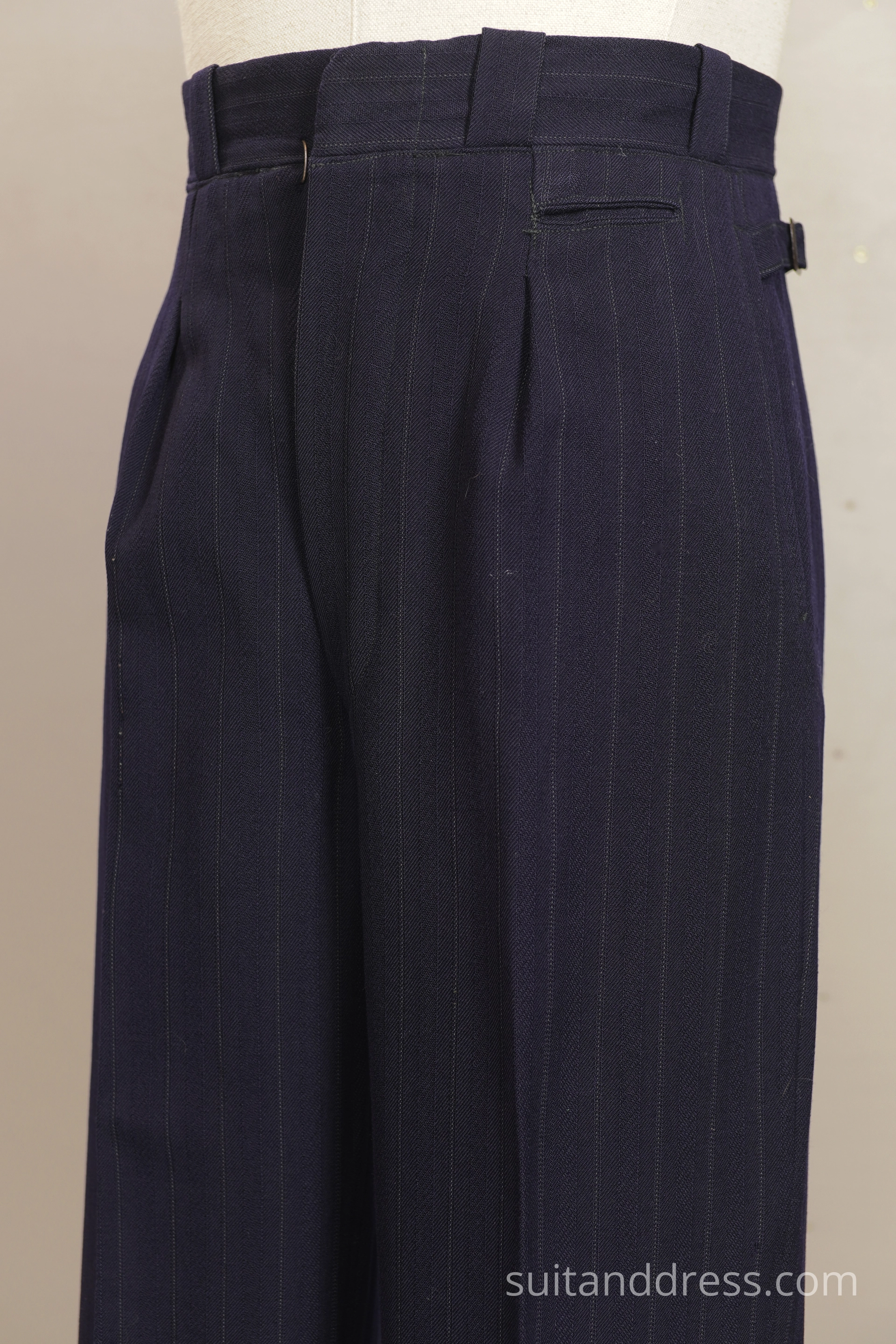 1940s gangster suit for rent