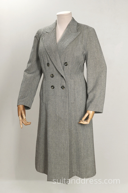 Coat SM-93 image