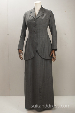 Suit SK-65 image