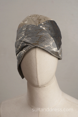 HAT SCP-24 image