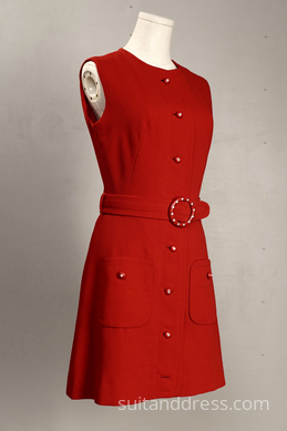 Dress K-553 image