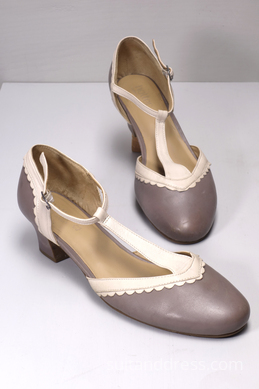 Shoes SAK-13 image