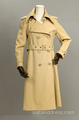 Coat SM-90 image