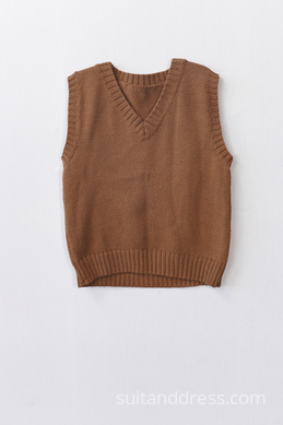 Vest ZADV-7 image