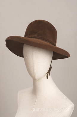 HAT SCP-40 image