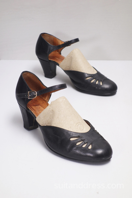 Shoes SAK-43 image