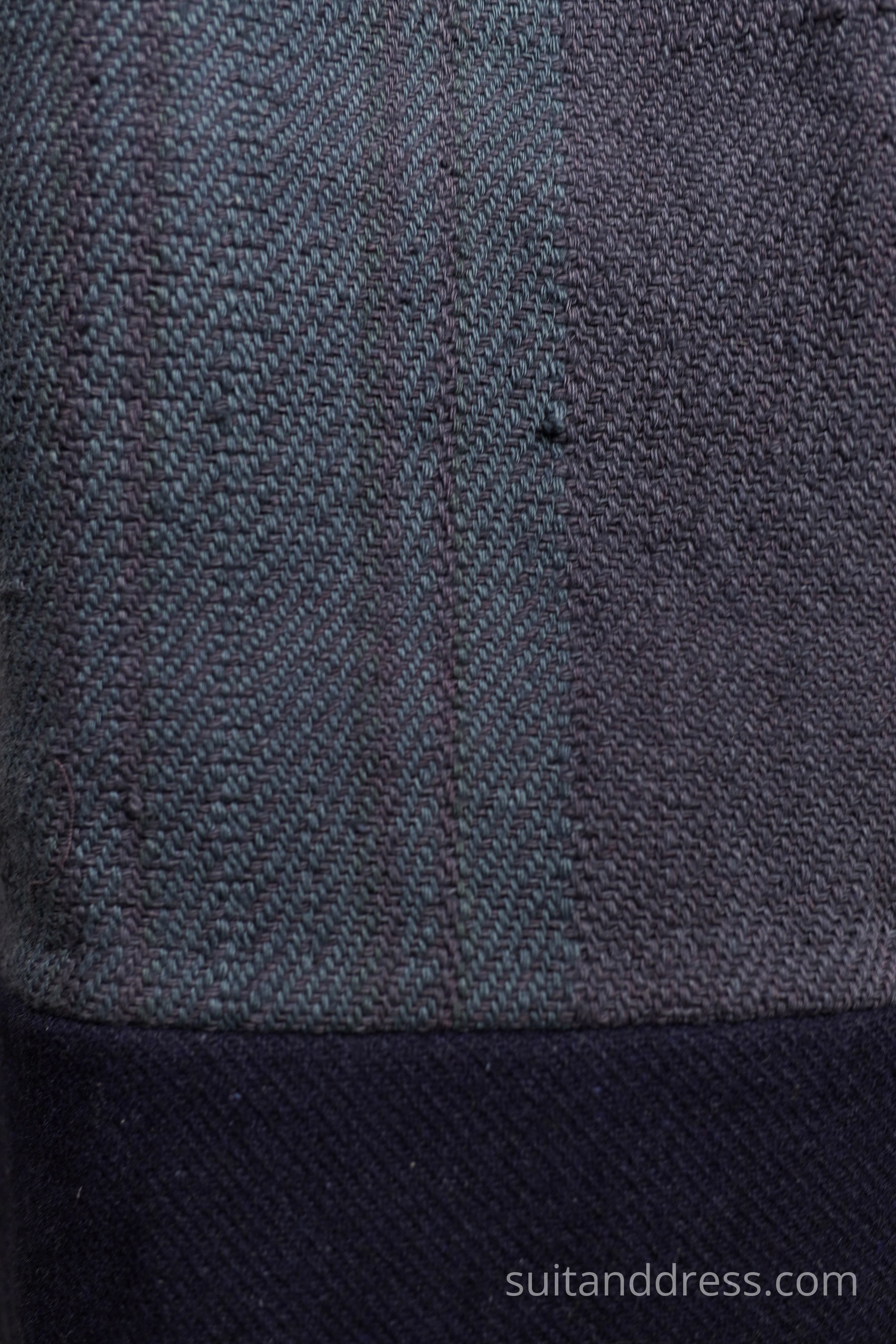 19th century rural peasant skirt for rent