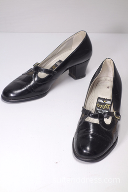 Shoes SAK-32 image