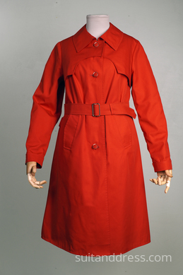Coat SM-51 image