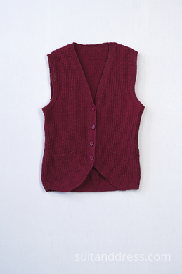 Vest SADV-12 image