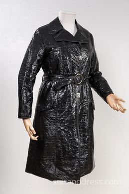 Coat SM-57 image