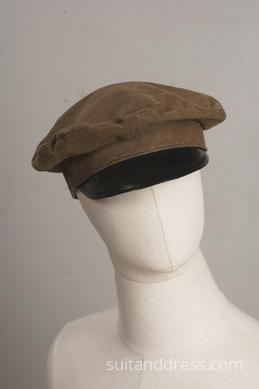NAĢENE VCN-34 attēls