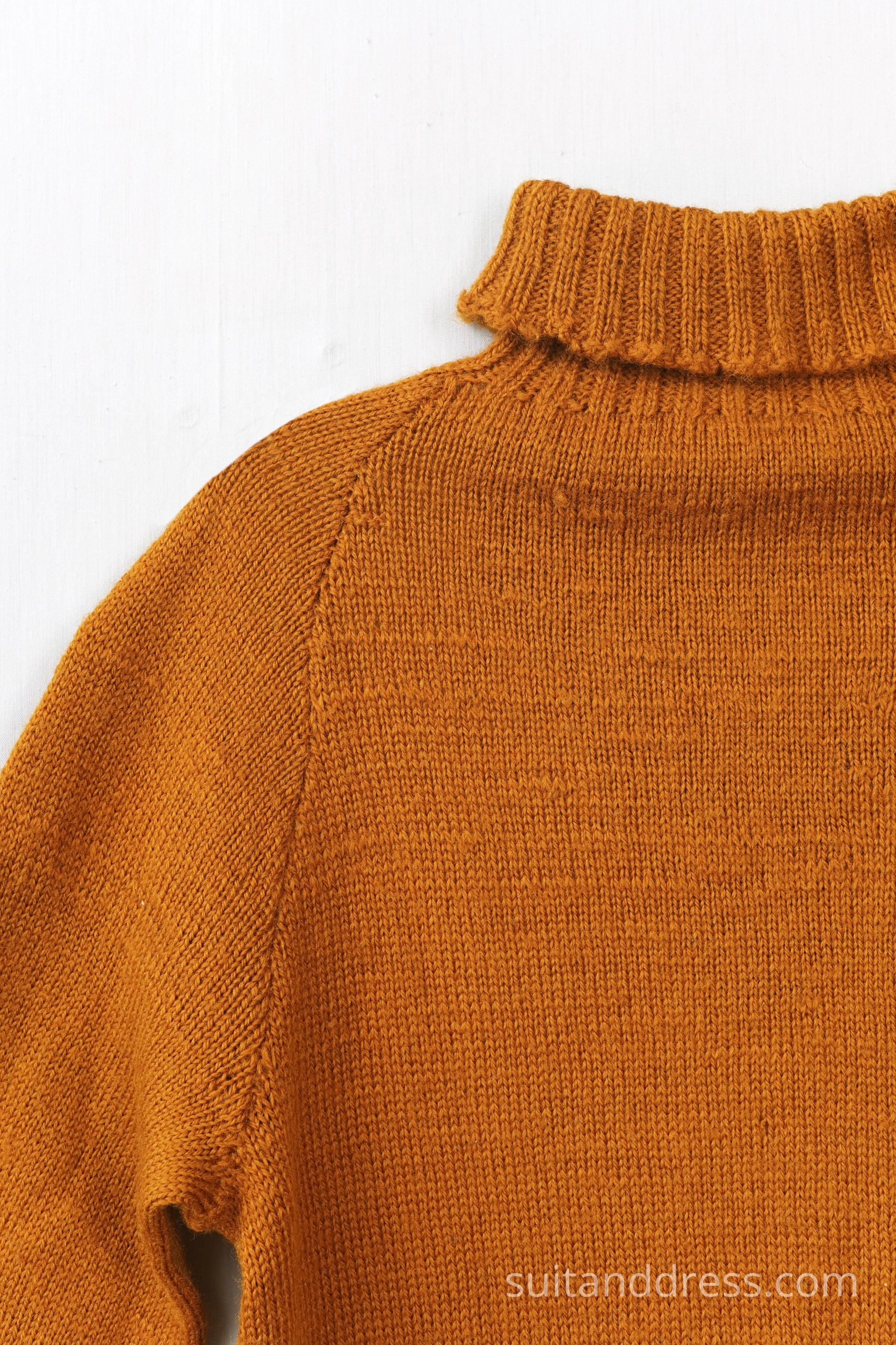 1950s 60s hand knitted sport ski jumper vinateg costume warderobe rental for films in Riga Latvia