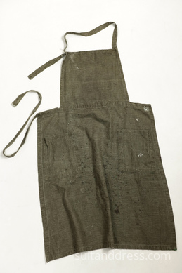 Priekšauts VDP-2 attēls