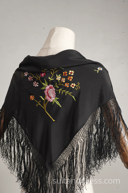 Scarf L-1 image