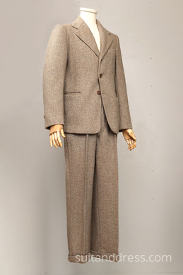 SUIT ZU-9 image