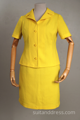 Suit SK-57 image