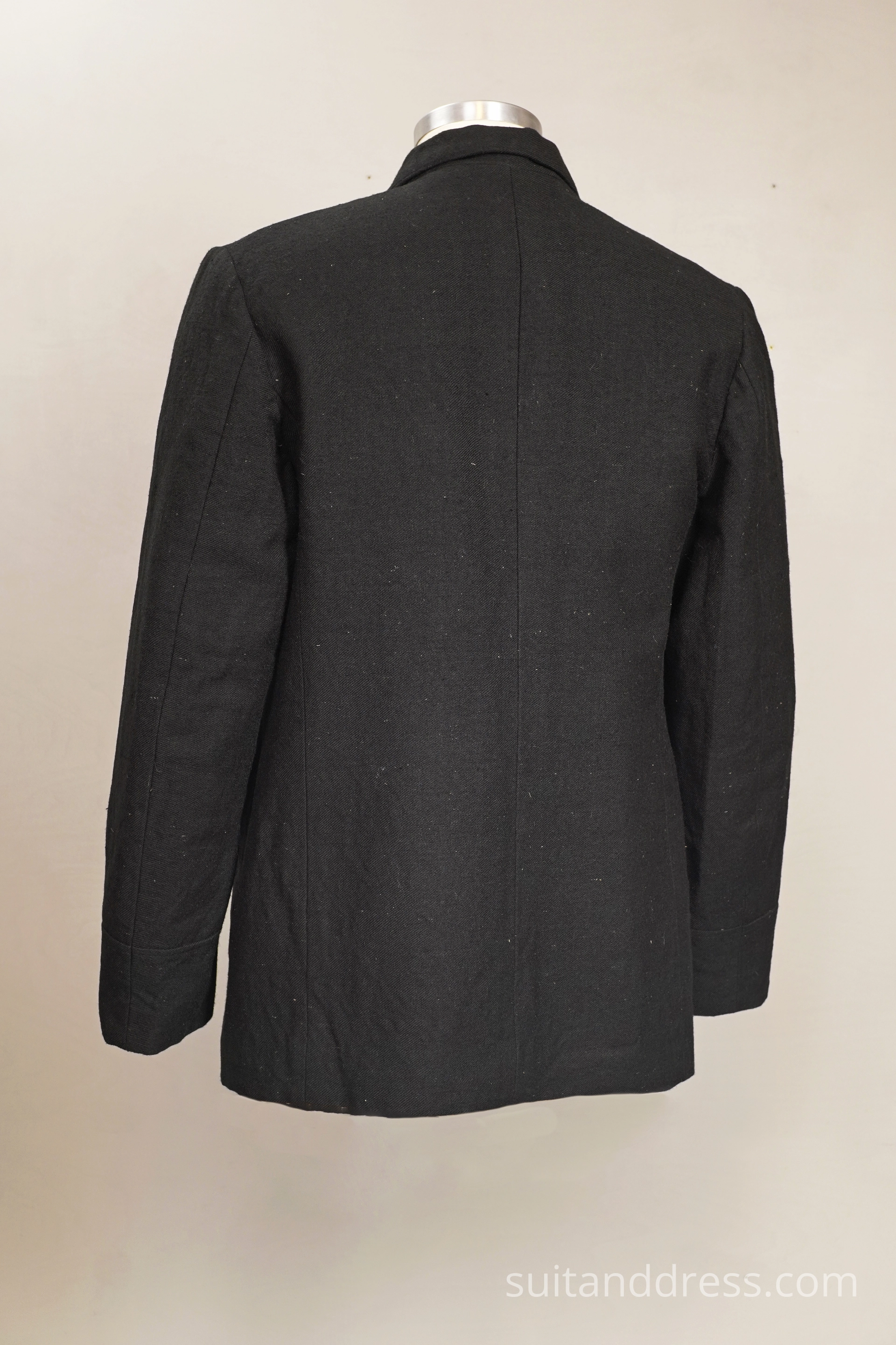 Edwardian casual jacket for rent