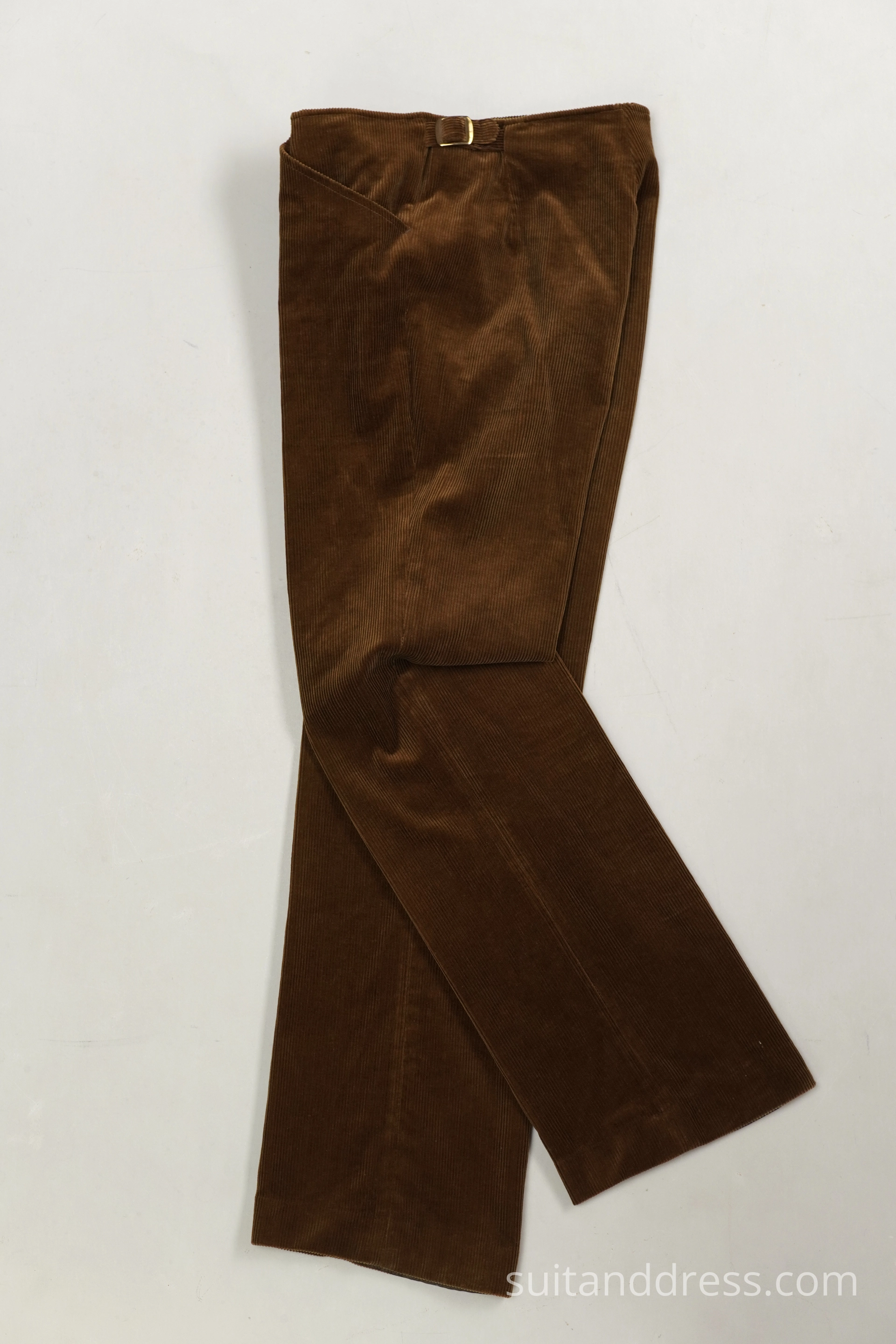 1960. gadu velveta uzvalks noma