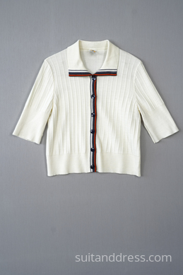 T-shirt ST-5 image