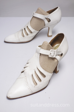 SHOES SAK-55 image