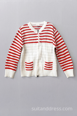 Cardigan MADJ -5 image