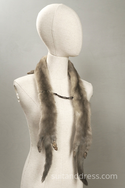 Fur LA-4 image