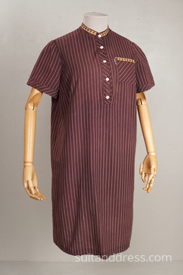 Dress K-541 image