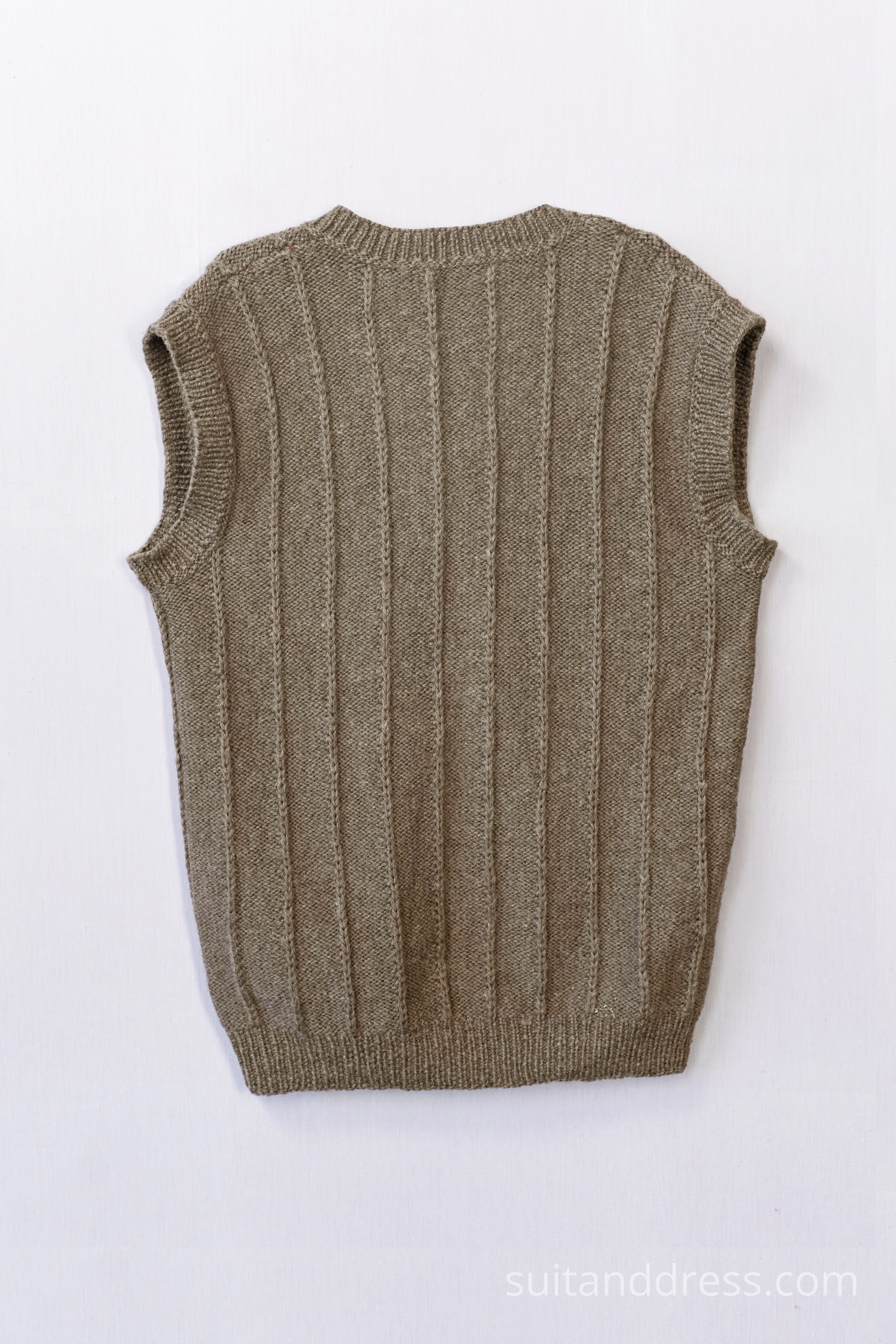 adīta vīriešu veste vinatage stils retro mode tērpu noma Rīgā