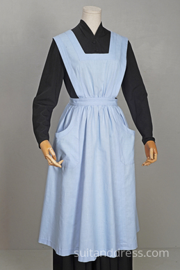 Apron SP-6 image